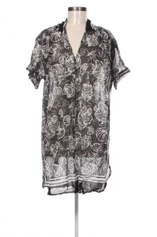 Damenbluse Unbranded, Größe M, Farbe Mehrfarbig, Preis 13,00 €