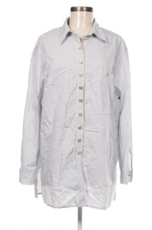 Cămașă de femei Unbranded, Mărime XL, Culoare Multicolor, Preț 65,79 Lei