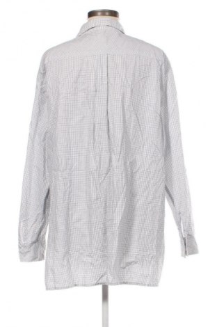 Cămașă de femei Unbranded, Mărime XL, Culoare Multicolor, Preț 65,79 Lei