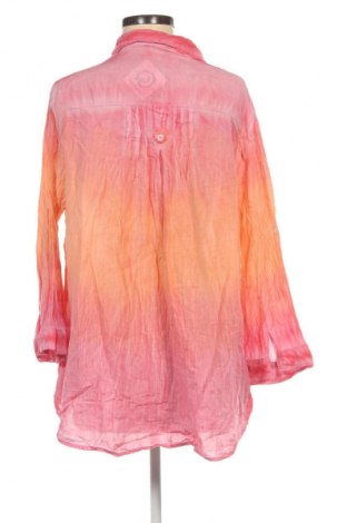 Dámska košeľa  Unbranded, Veľkosť 3XL, Farba Viacfarebná, Cena  14,95 €