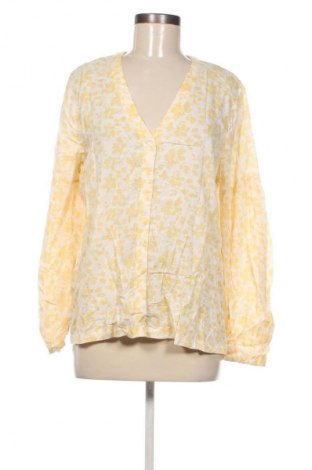 Damenbluse Unbranded, Größe L, Farbe Mehrfarbig, Preis € 17,99
