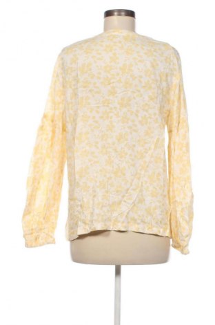 Damenbluse Unbranded, Größe L, Farbe Mehrfarbig, Preis € 17,99