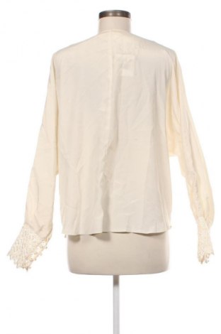 Damenbluse Unbranded, Größe XL, Farbe Gelb, Preis 8,99 €