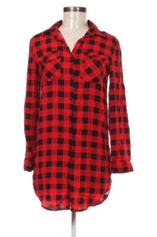 Damenbluse Unbranded, Größe S, Farbe Mehrfarbig, Preis 8,99 €