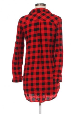 Damenbluse Unbranded, Größe S, Farbe Mehrfarbig, Preis 8,99 €