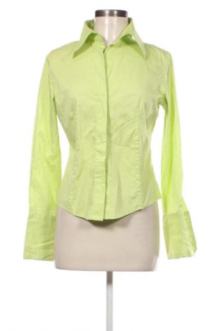 Női ing Unbranded, Méret XL, Szín Zöld, Ár 7 271 Ft