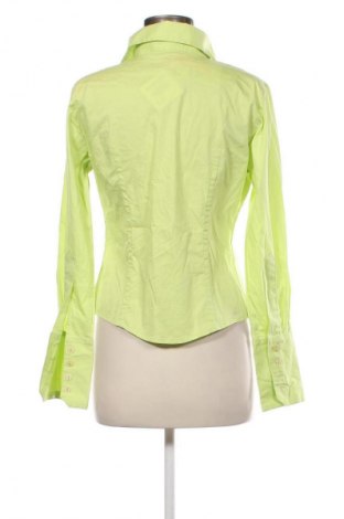 Női ing Unbranded, Méret XL, Szín Zöld, Ár 7 271 Ft