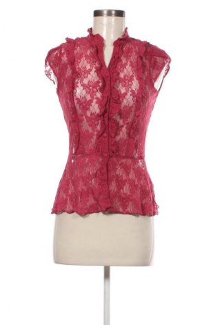 Női ing Unbranded, Méret S, Szín Piros, Ár 5 099 Ft