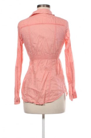 Női ing Unbranded, Méret S, Szín Narancssárga
, Ár 5 016 Ft