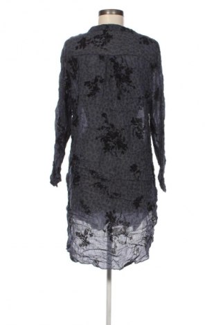 Damenbluse Unbranded, Größe M, Farbe Mehrfarbig, Preis 17,99 €