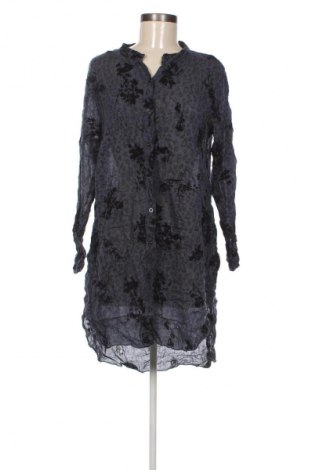 Damenbluse Unbranded, Größe M, Farbe Mehrfarbig, Preis 17,99 €