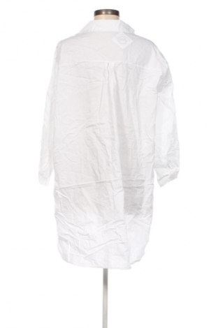 Női ing Unbranded, Méret L, Szín Fehér, Ár 6 809 Ft