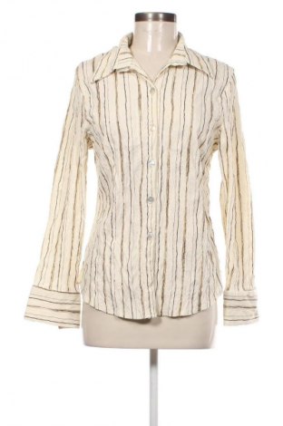 Női ing Unbranded, Méret L, Szín Sokszínű, Ár 5 083 Ft