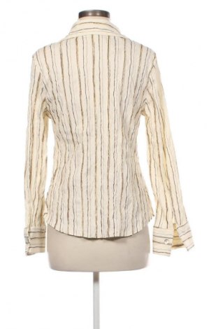 Női ing Unbranded, Méret L, Szín Sokszínű, Ár 5 083 Ft