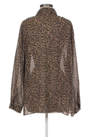 Cămașă de femei Unbranded, Mărime XL, Culoare Multicolor, Preț 86,99 Lei