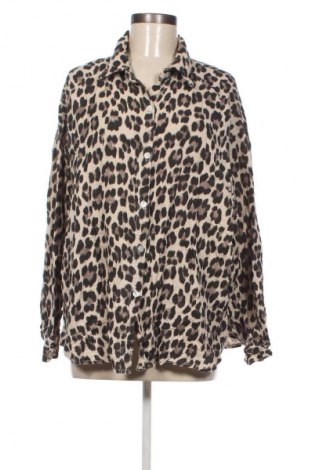 Damenbluse Unbranded, Größe XL, Farbe Mehrfarbig, Preis € 17,99