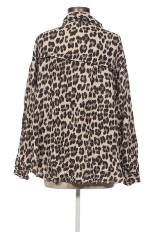 Damenbluse Unbranded, Größe XL, Farbe Mehrfarbig, Preis € 17,99