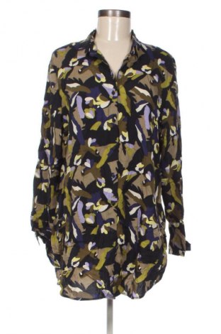 Cămașă de femei Unbranded, Mărime XXL, Culoare Multicolor, Preț 86,99 Lei