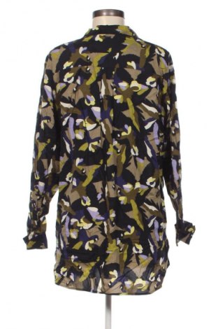 Cămașă de femei Unbranded, Mărime XXL, Culoare Multicolor, Preț 86,99 Lei