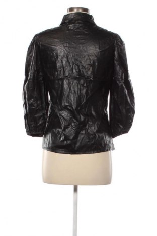 Damenbluse Unbranded, Größe L, Farbe Schwarz, Preis 17,99 €