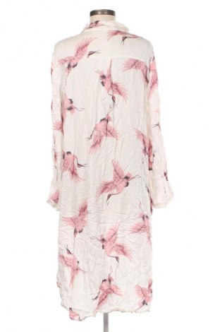 Damenbluse Unbranded, Größe XL, Farbe Mehrfarbig, Preis € 17,99
