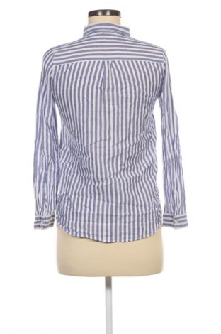 Cămașă de femei Unbranded, Mărime S, Culoare Multicolor, Preț 86,99 Lei