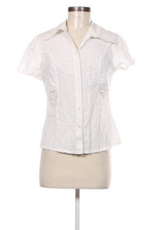 Női ing Unbranded, Méret L, Szín Ekrü
, Ár 5 016 Ft