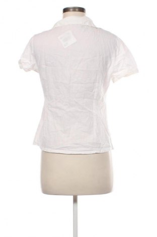 Női ing Unbranded, Méret L, Szín Ekrü
, Ár 5 016 Ft