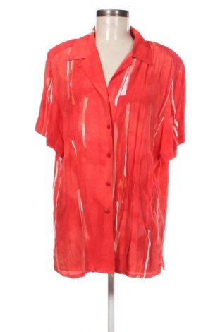 Damenbluse Unbranded, Größe XL, Farbe Mehrfarbig, Preis 12,83 €