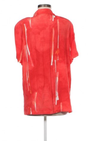 Damenbluse Unbranded, Größe XL, Farbe Mehrfarbig, Preis 12,83 €