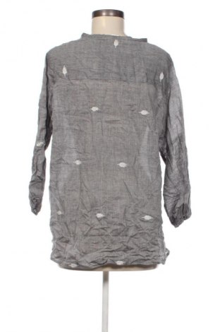 Damenbluse Unbranded, Größe M, Farbe Grau, Preis 17,99 €