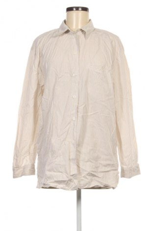 Női ing Unbranded, Méret XL, Szín Sokszínű, Ár 6 809 Ft