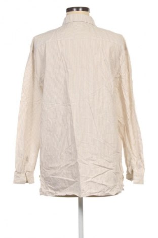 Női ing Unbranded, Méret XL, Szín Sokszínű, Ár 6 809 Ft