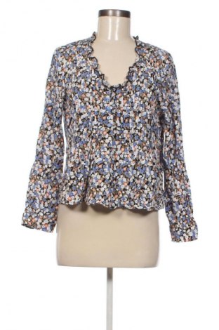 Cămașă de femei Unbranded, Mărime L, Culoare Multicolor, Preț 86,99 Lei