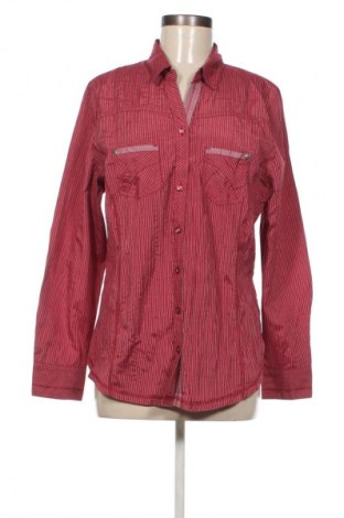 Női ing Unbranded, Méret XL, Szín Sokszínű, Ár 6 809 Ft