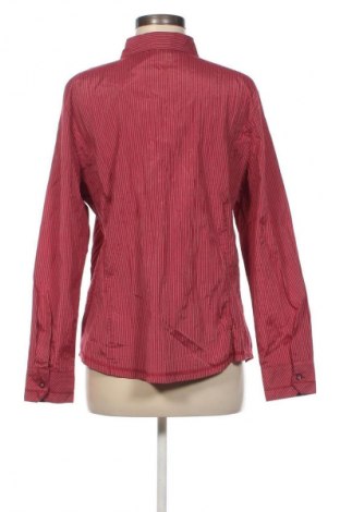 Női ing Unbranded, Méret XL, Szín Sokszínű, Ár 6 809 Ft