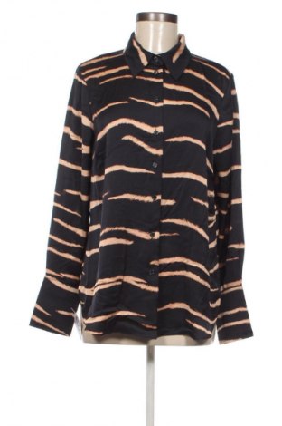 Cămașă de femei Unbranded, Mărime M, Culoare Multicolor, Preț 86,99 Lei