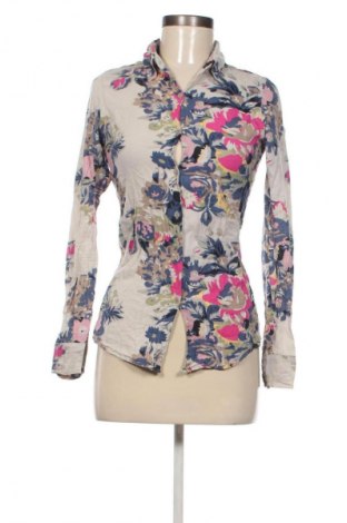 Damenbluse Unbranded, Größe M, Farbe Mehrfarbig, Preis € 17,99