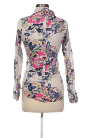 Damenbluse Unbranded, Größe M, Farbe Mehrfarbig, Preis € 17,99