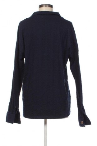 Női ing Unbranded, Méret S, Szín Kék, Ár 6 809 Ft