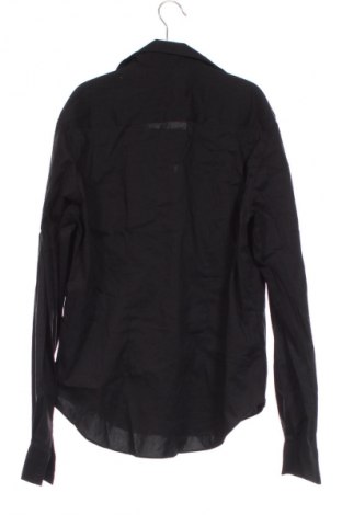 Damenbluse Unbranded, Größe XS, Farbe Schwarz, Preis 17,99 €