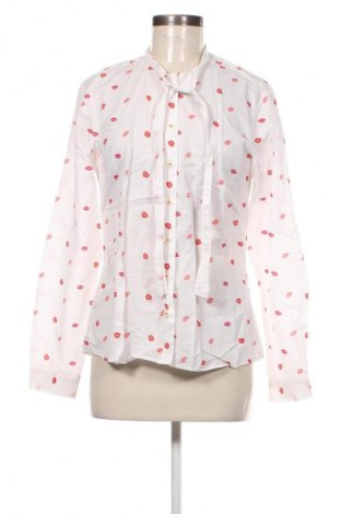 Cămașă de femei Unbranded, Mărime M, Culoare Multicolor, Preț 65,79 Lei