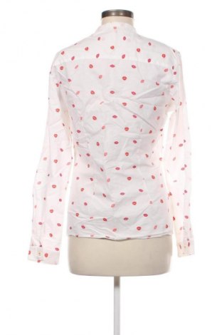 Cămașă de femei Unbranded, Mărime M, Culoare Multicolor, Preț 65,79 Lei