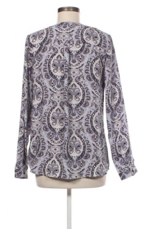 Cămașă de femei Unbranded, Mărime M, Culoare Multicolor, Preț 66,00 Lei
