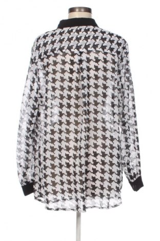 Női ing Unbranded, Méret L, Szín Sokszínű, Ár 6 809 Ft