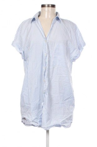Női ing Unbranded, Méret L, Szín Sokszínű, Ár 5 000 Ft