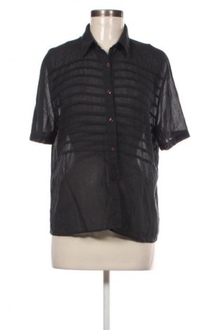 Damenbluse Unbranded, Größe M, Farbe Schwarz, Preis 12,83 €