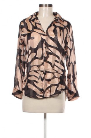 Cămașă de femei Unbranded, Mărime M, Culoare Multicolor, Preț 86,99 Lei