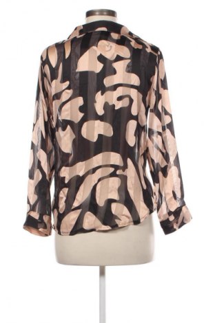 Cămașă de femei Unbranded, Mărime M, Culoare Multicolor, Preț 86,99 Lei