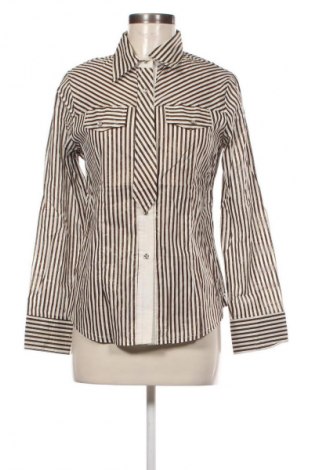 Damenbluse Unbranded, Größe XL, Farbe Mehrfarbig, Preis 20,47 €